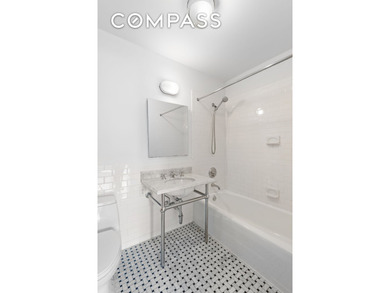 Come view this extraordinary corner loft at DUMBO s coveted - photo 9