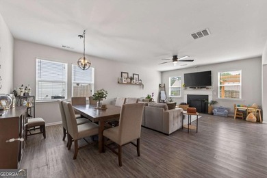 Welcome to 266 Shoals Bridge Road in the highly sought-after - photo 10