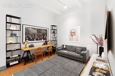 Come view this extraordinary corner loft at DUMBO s coveted - photo 10