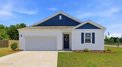 $10,000 price correction and Trent at Loan Steady is offering up - photo 1