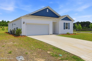 $10,000 price correction and Trent at Loan Steady is offering up - photo 3