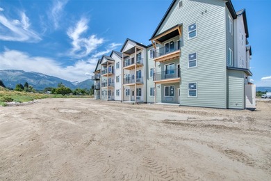 Experience the ease of condominium living in the Bitterroot - photo 3