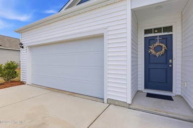 $10,000 price correction and Trent at Loan Steady is offering up - photo 4