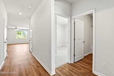 $10,000 price correction and Trent at Loan Steady is offering up - photo 5