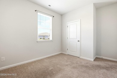 $10,000 price correction and Trent at Loan Steady is offering up - photo 6
