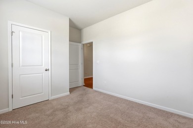 $10,000 price correction and Trent at Loan Steady is offering up - photo 8