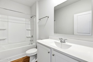 $10,000 price correction and Trent at Loan Steady is offering up - photo 9