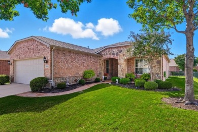 Lake Lewisville Home For Sale in Frisco Texas