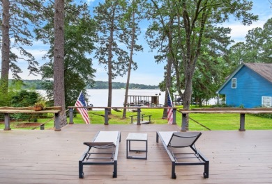 HOUSTON COUNTY LAKE RETREAT! - photo 30