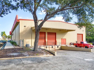 Here is an excellent opportunity to acquire a well-maintained 20 - photo 7