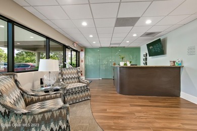 Here is an excellent opportunity to acquire a well-maintained 20 - photo 10