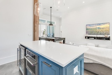 The best priced property on 30A offering these unique and truly - photo 11