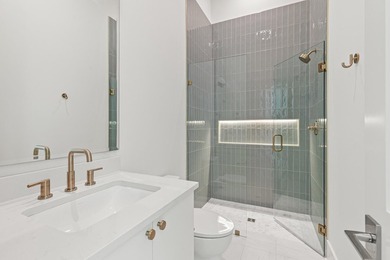 Welcome to the newly completed Rosecliffe II, by Romair Homes - - photo 11