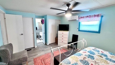 Welcome to Old Bridge Village, a friendly 55+ waterfront - photo 11
