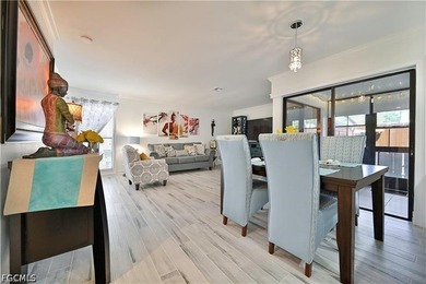 FULLY RENOVATED townhouse without hidden problems! Two story - photo 11
