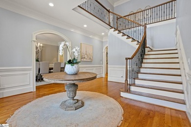 You've found it! Ideal in-town retreat to gather your family & - photo 11