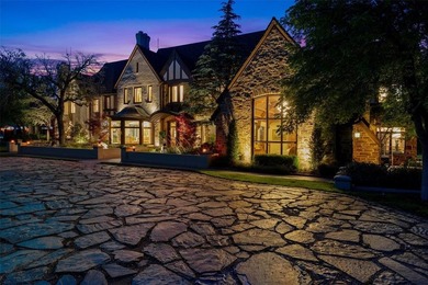 Welcome to Wilshire Gardens, the home of the 2026 Oklahoma City - photo 11
