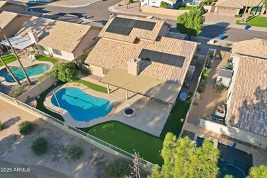 Looking for a totally move in ready home? THIS IS IT! On the