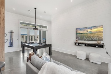 The best priced property on 30A offering these unique and truly - photo 12