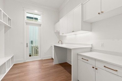 Welcome to the newly completed Rosecliffe II, by Romair Homes - - photo 12