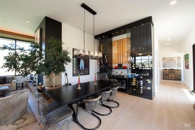 Experience one of the premier luxury horse properties in the - photo 12