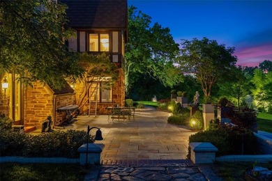 Welcome to Wilshire Gardens, the home of the 2026 Oklahoma City - photo 12