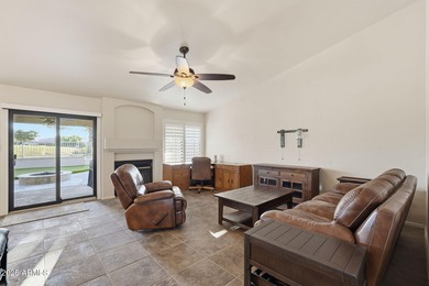 Looking for a totally move in ready home? THIS IS IT! On the