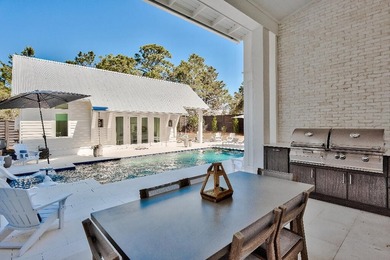 The best priced property on 30A offering these unique and truly - photo 13