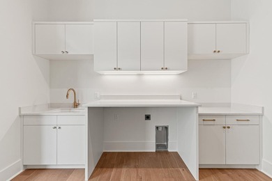 Welcome to the newly completed Rosecliffe II, by Romair Homes - - photo 13