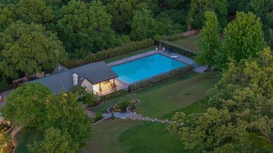Welcome to Wilshire Gardens, the home of the 2026 Oklahoma City - photo 13