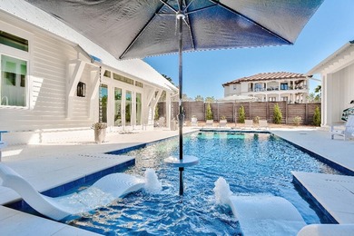 The best priced property on 30A offering these unique and truly - photo 14