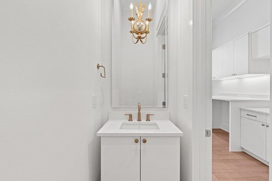 Welcome to the newly completed Rosecliffe II, by Romair Homes - - photo 14
