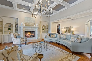 You've found it! Ideal in-town retreat to gather your family & - photo 14
