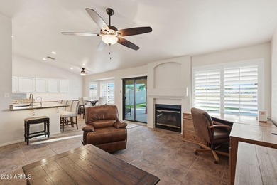 Looking for a totally move in ready home? THIS IS IT! On the