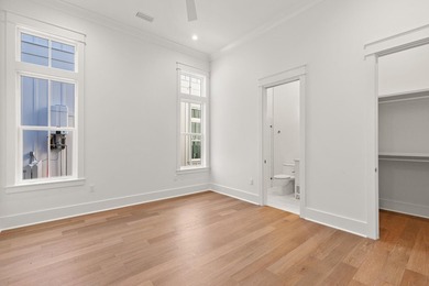 Welcome to the newly completed Rosecliffe II, by Romair Homes - - photo 15