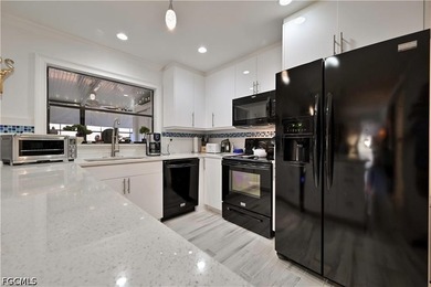 FULLY RENOVATED townhouse without hidden problems! Two story - photo 15