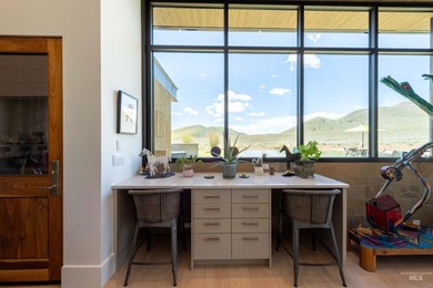 Experience one of the premier luxury horse properties in the - photo 15