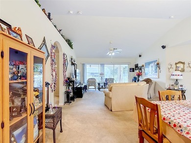 Welcome to this beautifully maintained 3-bedroom, 2-bath home - photo 15