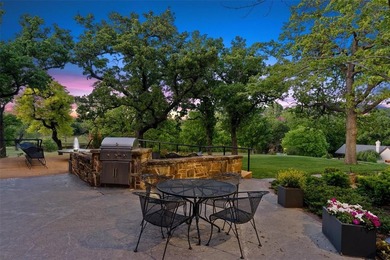 Welcome to Wilshire Gardens, the home of the 2026 Oklahoma City - photo 15