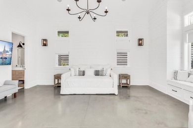 The best priced property on 30A offering these unique and truly - photo 16