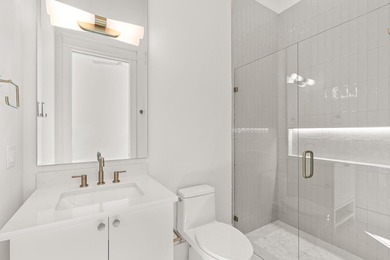 Welcome to the newly completed Rosecliffe II, by Romair Homes - - photo 16