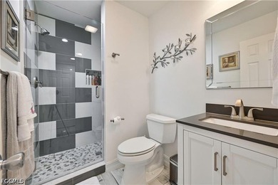 FULLY RENOVATED townhouse without hidden problems! Two story - photo 16