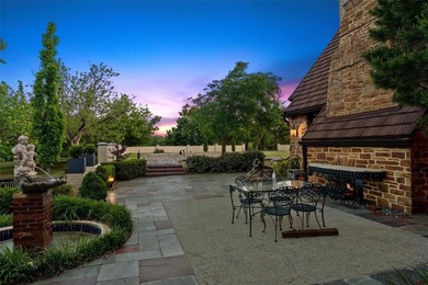 Welcome to Wilshire Gardens, the home of the 2026 Oklahoma City - photo 16