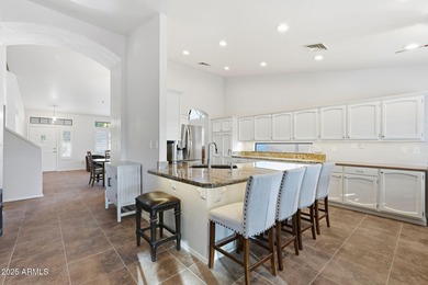 Looking for a totally move in ready home? THIS IS IT! On the