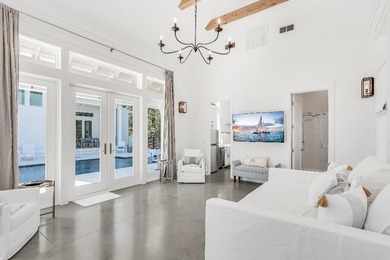 The best priced property on 30A offering these unique and truly - photo 17