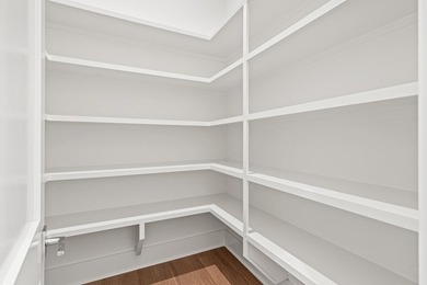 Welcome to the newly completed Rosecliffe II, by Romair Homes - - photo 17