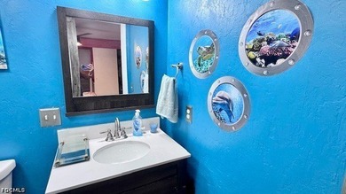 Welcome to Old Bridge Village, a friendly 55+ waterfront - photo 17