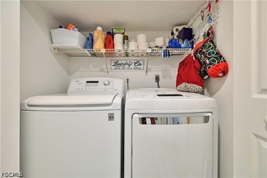 FULLY RENOVATED townhouse without hidden problems! Two story - photo 17