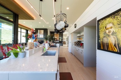 Experience one of the premier luxury horse properties in the - photo 17