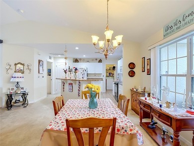 Welcome to this beautifully maintained 3-bedroom, 2-bath home - photo 17